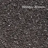 Rubber Mulch (24 lb bag)