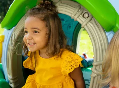 Happyhollow Kids4