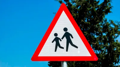 A Guide To Playground Safety For Kids