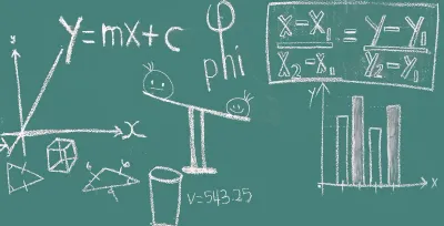 How To Make Math Fun