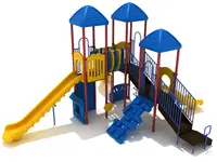 Leaf It to Me Play System
