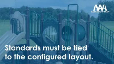 Aaa Blog Commercial Playground Rfp Template 1