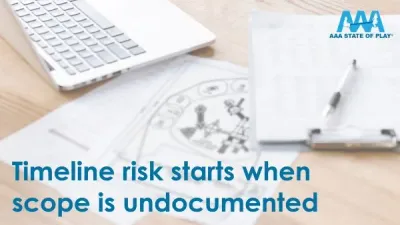 Aaa Blog How Long Does A Commercial Playground Project Take