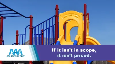 Aaa Blog How To Compare Playground Quotes