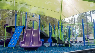 Coastal Autism Acadamy Asset 8 Results