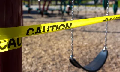 Regular Maintenance And Inspection Schedules To Prevent Accidents