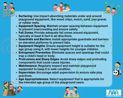 The U.S. Consumer Product Safety Commission Cpsc