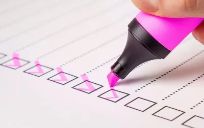 How to Write a Grant for Playground Equipment