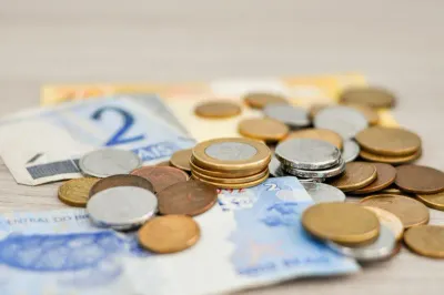 How to Write a Grant for Playground Equipment
