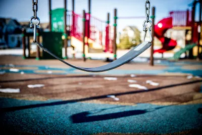 Swing G7a590f2a8 1920