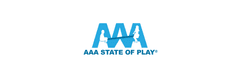 AAA State of Play