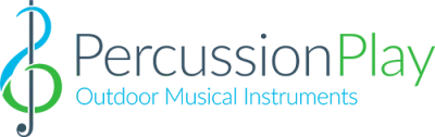 Percussion Play