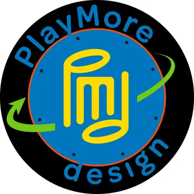 Playmore Designs