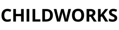 Child Works