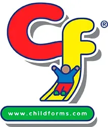 Childforms Playground Equipment and Accessories for Sale