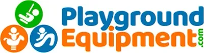 PlaygroundEquipment.com
