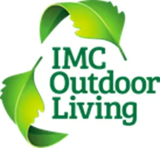 International Mulch Company Playground Safety Products