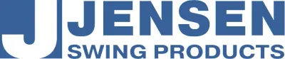 Jensen