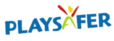 Playsafer