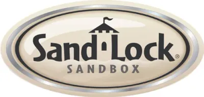 Sandlock Sandboxes For Sale