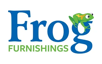 Frog Furnishings
