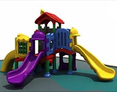 play value play structure