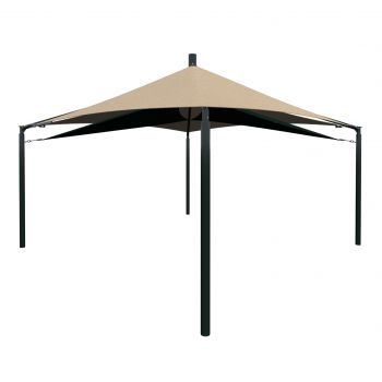 Low Prices On Outdoor Shade Structures For Your Park Or Playground Shade Canopies With Fast Shipping
