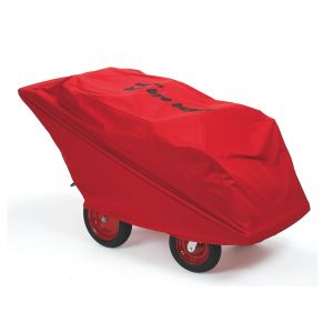 used bye bye buggy for sale