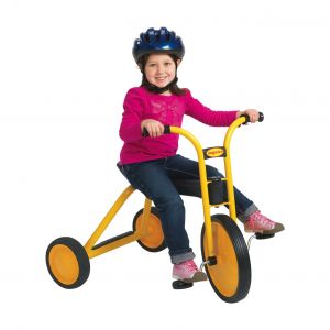 Angeles Myrider Maxi Trike Use the color table to reference your selections below. angeles myrider maxi trike