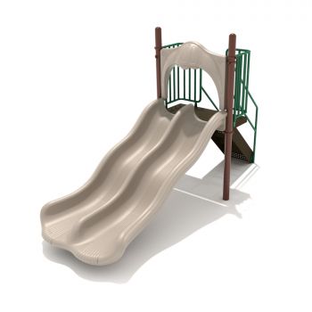 slides combo