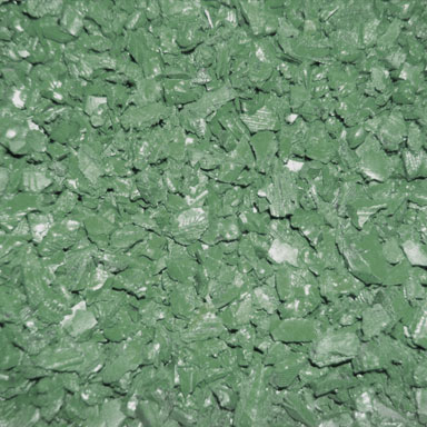 Playsafer Rubber Mulch By The Bag At Low Prices Black Green Playsafer Rubber Mulch By The Bag At Low Prices Black Green Red Blue Or Brown Nuggets