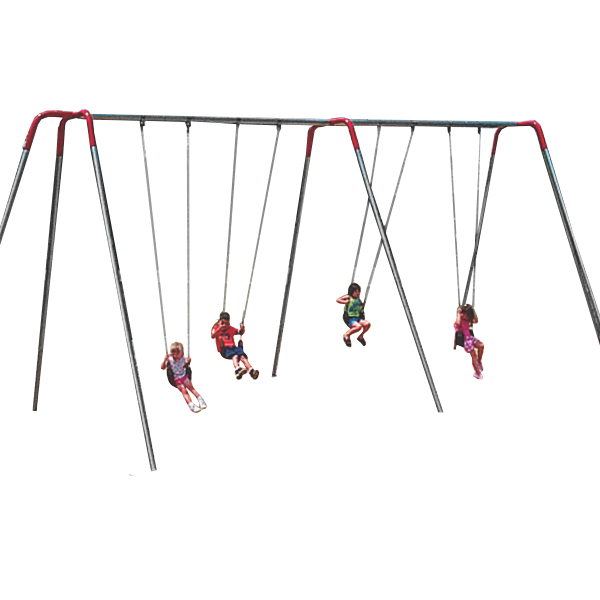 [Image: heavy_duty_modern_tripod_swing_10_foot_a__23339.jpg]