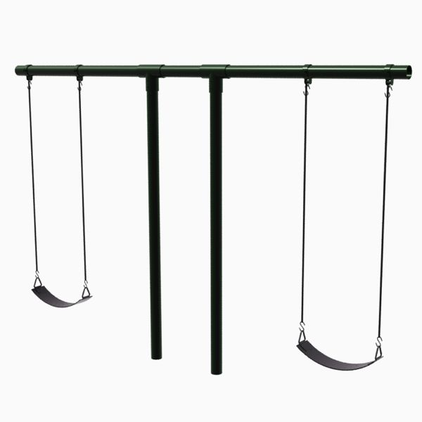 Heavy Duty T Swing