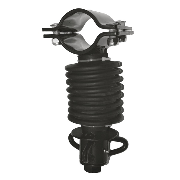 Heavy Duty Tire Swing Swivel