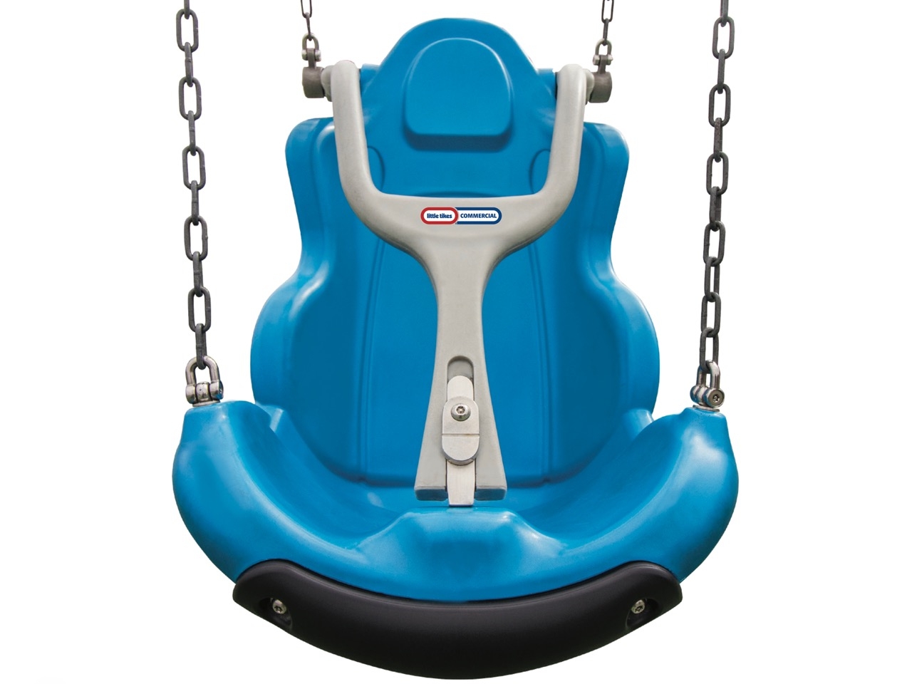 Little Tikes Inclusive Swing Seat