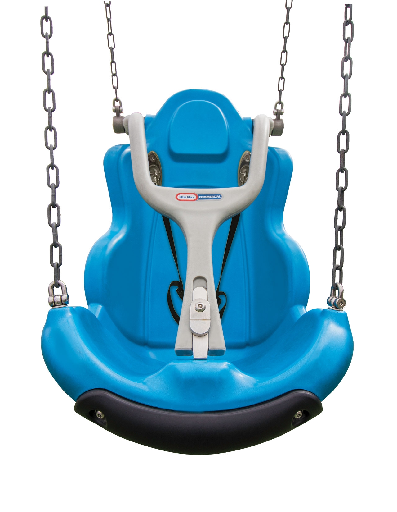 Little Tikes Inclusive Swing Seat