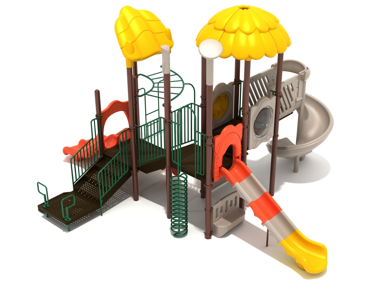 Toys Games Other Outdoor Toys Activities Swing N Slide Bongo