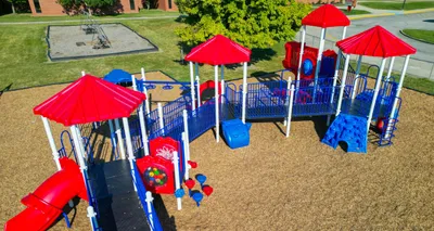 15 Questions Every School Should Ask Before Buying a Playground