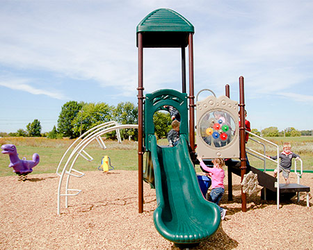 Commercial Grade Playground Equipment Aaa State Of Play